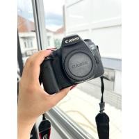 ราคา Canon EOS 6D Body [รับประกัน 1 เดือน] (27841301237)