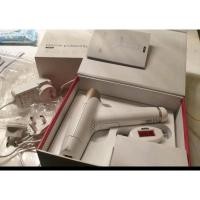 ราคา ส่งต่อเครื่องกำจัดขน lescolton (3284498551)