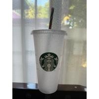 ราคา (ของใหม่ แท้100%) แก้วสตาร์บัค Holidayปี23 ขนาด24oz (52502351813)