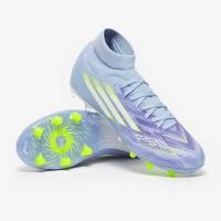 ราคา รองเท้าฟุตบอล Adidas F50 Sparkfusion League FG/AG (41804860875)
