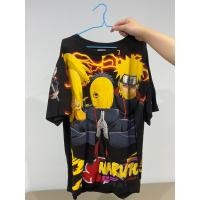 ราคา เสื้อยืด ovp มือสอง Size XL (22167226910)