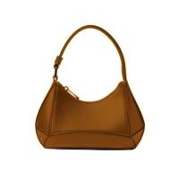 ราคา อะไหล่มาใหม่ AUPEN Brooklyn Underarm Bag (44801200929)