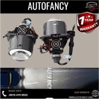 ราคา IPH BI LED PROJECTOR HEAD LAMP LIGHT VIOS CITY JAZZ MYVI BEZZA ALZA AXIA WAJA WIRA SAGA PERSONA (47954506832)