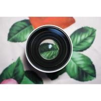 ราคา Kenko Digital Wide 0.5X SGW-05 Conversion Lens (43009002099)