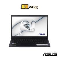 ราคา Notebook Asus Vivobook A571GT-AL776T (Star Black) Core i5 (6955807577)
