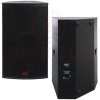 ราคา ตู้ลำโพงไม้อัดแท้ NPE รุ่น TK15 II (ตู้ไม้อัดลำโพง15นิ้ว 500W 2ทาง) (21880524806)