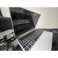 ราคา Acer Aspire Switch 10 ลดสุดๆถึงวันที่ 23 DECจาก8,700฿ (3689571965)