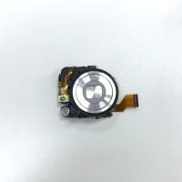 ราคา ต้นฉบับ Sony Sony Sony DSC-W310 W180 W190 เลนส์กล้องแบบยืดหดได้ซ่อม (40227058227)