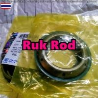 ราคา ซีลเพลาขั​หน้า CHEVROLET AVEO / OPTRA 1.4 1.6 1.8 เกียร์ธรรมดา / เกียร์ออโต้ (42573224074)