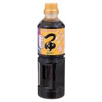 ราคา ยามาโมริน้ำซุปปลา 500มล. Yamamori Shirodashi Soup 500ml. (46852133386)