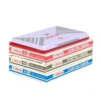 ราคา แท่นประทับ แท่นประทับตรา เบอร์ 2 (7X11ซม.) หลากสี จำนวน 1 อัน HORSE ตราม้า สีน้ำเงิน, สีแดง, สีดำ (21352185363)