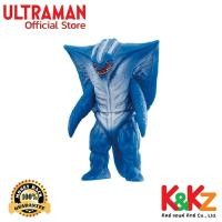 ราคา Bandai Ultra Monster Series 151 Gazort / ฟิกเกอร์สัตว์ประหลาดอุลตร้าแมน กาซอดท์ (11423444015)
