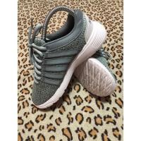 ราคา รองเท้า K SWISS used✌แท้ (24678806838)