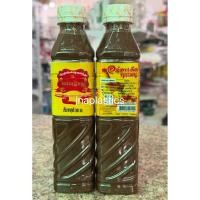 ราคา ปลาร้าแม่เหรียญ 380 มล น้ำปลาร้าปรุงสำเร็จ (26942887671)