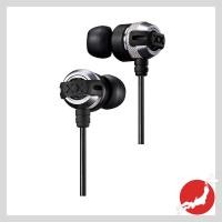 ราคา Jvc Ha-Fx33X Xx Series หูฟังอินเอียร์ - มีให้เลือกหลายสี (29576722652)