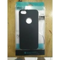 ราคา Nilkin Apple iPhone 5/5s Hardcase (19668707560)