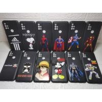 ราคา Case Oneplus Nord N10 5G (12464225751)