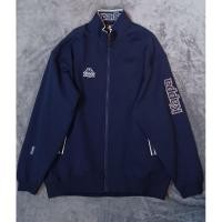 ราคา เสื้อวอร์ม งานแท้ Made in Japan (มือสอง) (29425535075)