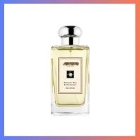 ราคา ของแท้100% น้ำหอม น้ำหอมโทนกลางๆ English Oak & Hazelnut 100ml Perfume for Unisex กลิ่นหอมติดทนนาน (44604064114)