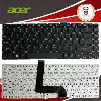ราคา Acer Aspire M5-481 M5-481T M5-481TG M5-481G M5-481G M5-481PTG M5-481PT 481PTG Z09 NSK-R2BBQ Series แป้นพิมพ์แล็ปท็อป (47503618814)