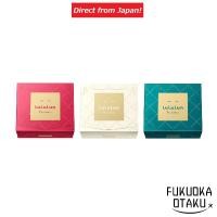 ราคา Lululun Face Mask - Lululun Precious 32 Sheets 3Type Facial Care & Hydration Made in Japan 【Direct from Japan】 (28730404389)