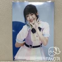 ราคา รูปปก ฤดูใหม่ มายยู BNK48 (1669662095)