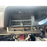 ราคา แผงหน้าปัดโตโยต้า toyota corolla KE70 GL. ญี่ปุ่น (43661023360)