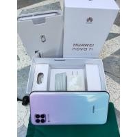 ราคา Huawei Nova 7i/Sakura Pink (7359027677)
