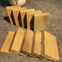 ราคา เครื่องประดับ Semi-Cheng diy แกะสลักโฮมเมด Wuwu ยี่ห้อไม้ Jinsi Nan Sichuan จี้แท้ดีเก่าอายุกลิ่นหอม P4LE (42523942428)