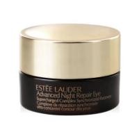 ราคา Estee lauder Advanced Night Repair Eye Supercharged Gel-Creme ( 0.17 OZ / 5 mL ) (18665680480)