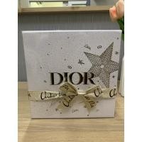 ราคา Miss Dior fragrance set (8774960441)
