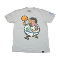 ราคา เสื้อ Johnny Cupcakes (21481000460)