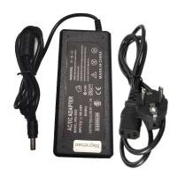 ราคา ❤ 2022ครับ. แบรนด์ใหม่ .. 3อะแดปเตอร์ AC DC แหล่งจ่ายไฟสำหรับ O.P.I OPI ไฟ LED Gc900องศาเซลเซีย (24445760657)