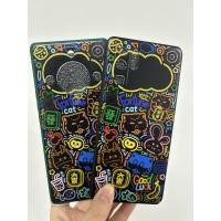 ราคา เคส XIAOMI POCO F6 PRO POCO F6 POCO X6 PRO X4 PRO 5G POCO X4 GT POCO X5 PRO 5G POCO X3 GT POCO F4 GT POCO F5 PRO 5G การ์ตูนเคสโทรศัพท์TPU (27454901321)