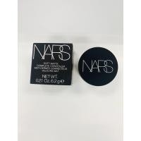 ราคา NARS SOFT MATTE COMPLETE CONCEALER สี chanyilly (25820419067)
