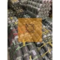 ราคา โรงงานผลิต พิมพ์ถ้วยจีบอลูมิเนียม (100ใบ/แพ็ค) ใช้ซ้ำได้ เนื้อดี ขอบสวย (51003459216)