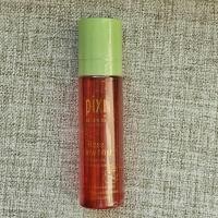 ราคา Pixi Rose Glow Mist 80ml (25971810539)