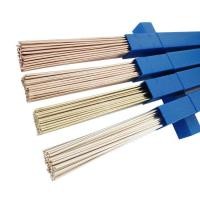 ราคา ลวดเชื่อมเงิน5% 30%จัดส่งฟรีเงินเชื่อมก้าน15%เงิน10%เชื่อมก้าน5% 2%บัดกรีวัสดุฟอสฟอรัสทองแดง45% ซ.ล2ก (29393176209)