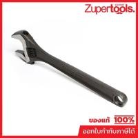 ราคา BAHCO (BAHCO) ประแจเลื่อน 15" (8074) (27390258363)