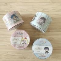 ราคา MT Sailor Moon x Sanrio Characters (24350268015)