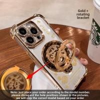 ราคา แปดปาร์ตี้การเงินสําหรับค้นหา X9 FindX7 FindX7U FindX5 X5pro X6 X5pro X8 X8pro X8U เคสโทรศัพท์ Soft Anti fall กรณีป้องกัน (57452960802)