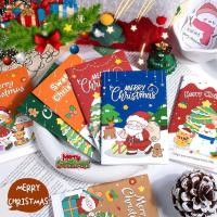 ราคา สมุดโน๊ตA7จดบันทึกลายน่ารัก สมุดพกเล่มเล็ก Notebook สมุดโน๊ตลายน่ารัก อุปกรณ์สำนักงานและโรงเรียน (18977167843)