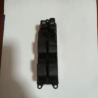 ราคา สวิทช์กระจกไฟฟ้าหน้าขวา Vios Altis (21845016868)