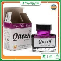 ราคา หมึกปากกาหมึกซึม - หมึกปากกาหมึกซึม - ราชินี (25525248821)