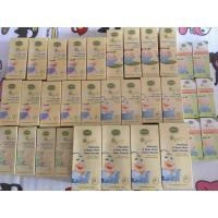 ราคา ครีม แชมพู อาบน้ำ กันยุง Enfant organic อองฟอง ออแกนิก (934071457)