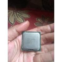 ราคา โปรเซสเซอร์ Intel Core 2 Quad Quad Core Q8400 (12633914725)