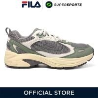 ราคา FILA Extivo รองเท้าวิ่งผู้หญิง (26234539854)