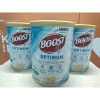 ราคา บูสท์ ออปติมัม boost optimum ขนาด 800 กรัม (4445198306)