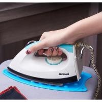 ราคา แผ่นรองเตารีดซิลิโคน (3771914547)