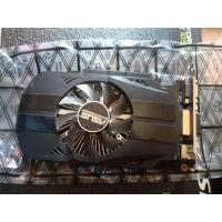 ราคา GTX750 1GB มือสองสภาพดี (4938818602)